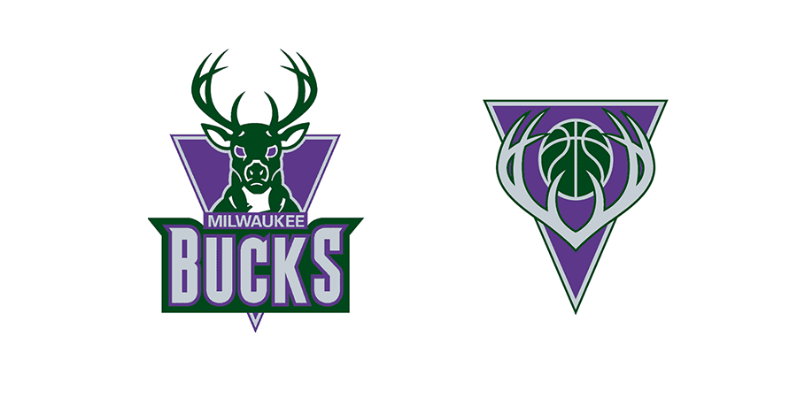 Bucks. Милуоки Бакс лого. Эмблемы Milwaukee Bucks. Баскетбольный клуб Милуоки Бакс. Bucks команда.